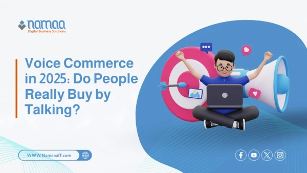 voice-commerce